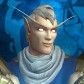 Rode avatar