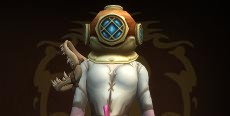 Bowjobbing's icon