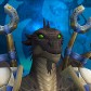 Balerion