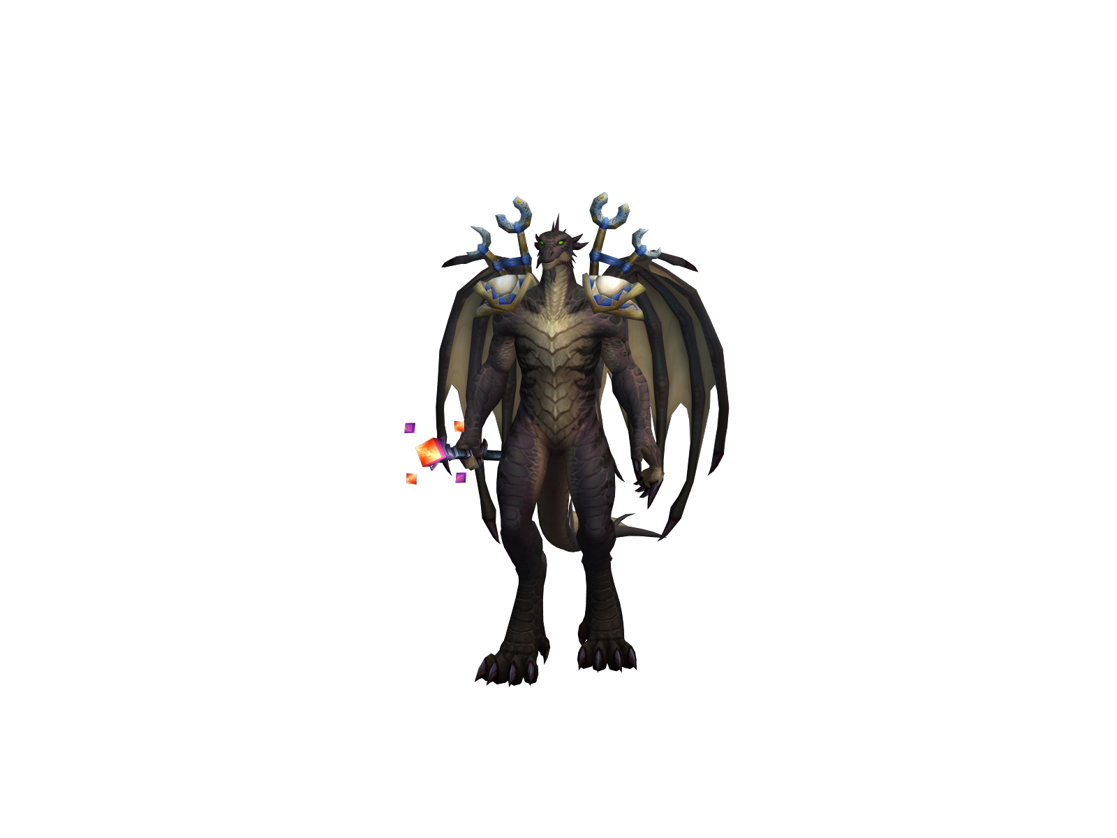 Balerion