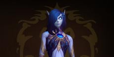 Dipindot's icon