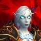 Devalith