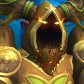 Shufflehater avatar