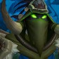 Hønør avatar