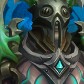 Vorx