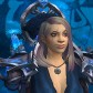 Lenkari
