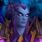 Ebonisk