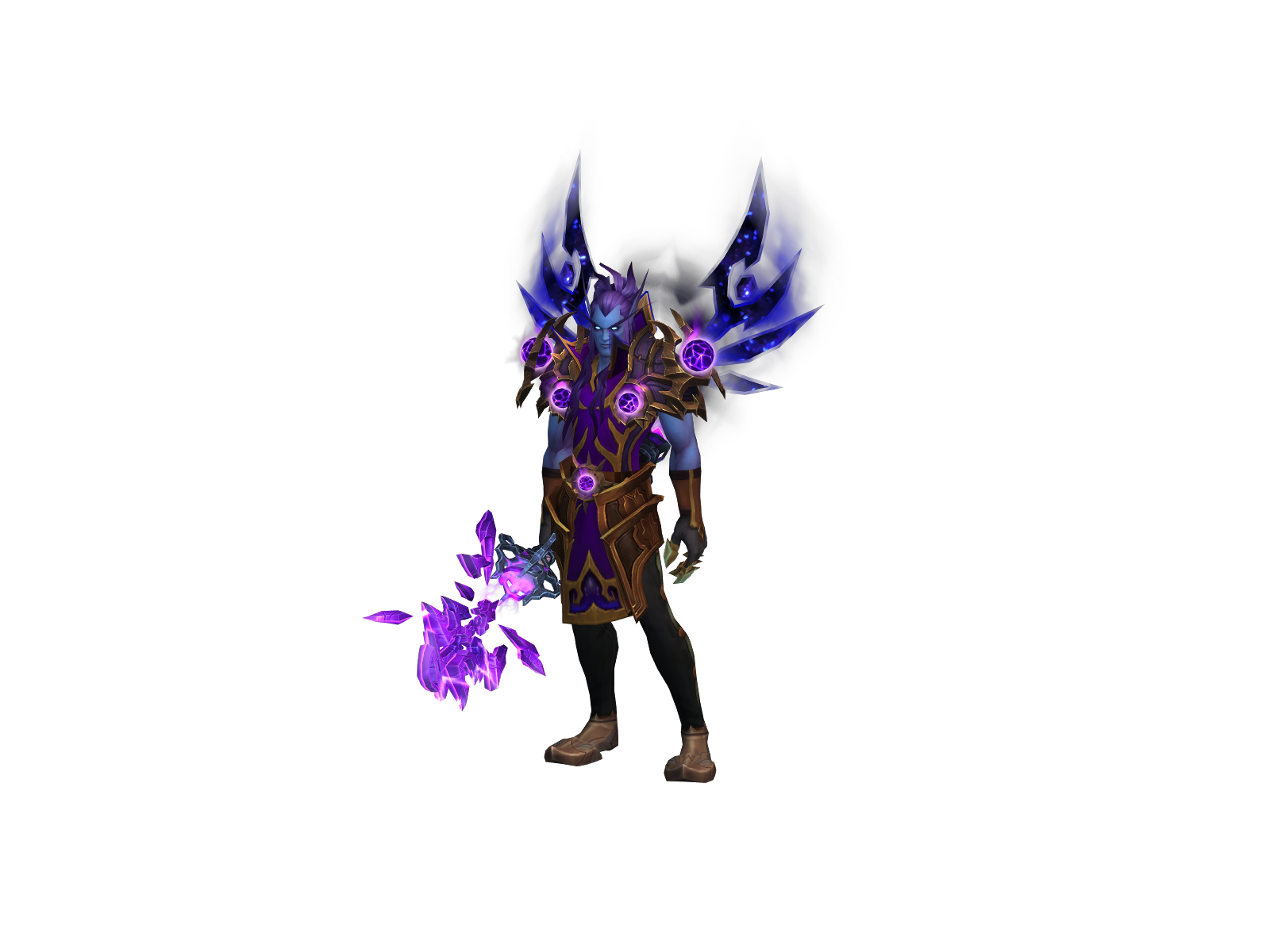 Ebonisk