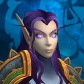 Pyrelara