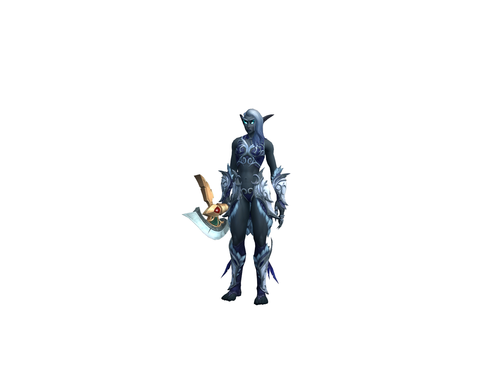 Fkidied