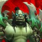 Draugrborne avatar