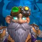 Grimgnome avatar