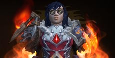 Turbowinds's icon