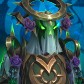 Daleman avatar