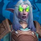 Kaytlin