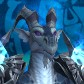 Dragriv