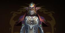 Edrees's icon