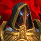 Morrphinê avatar