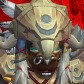 Kattamari