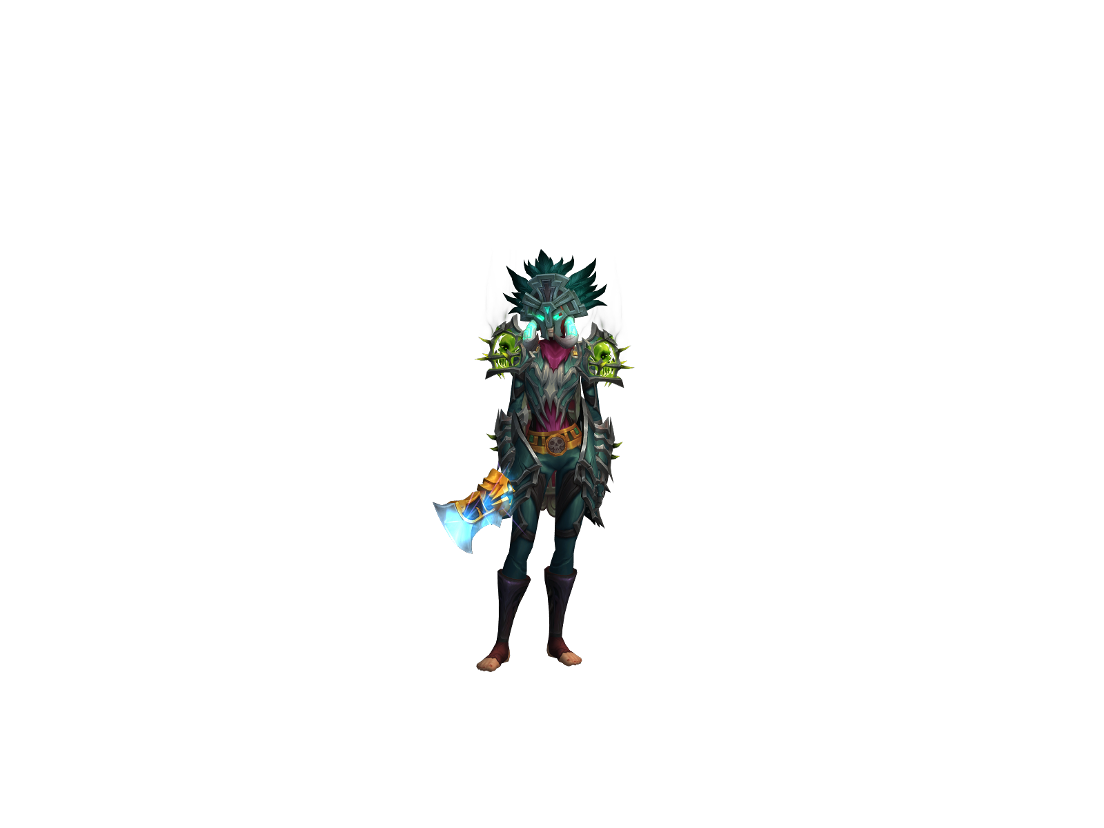 Synra