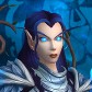 Tesonia avatar