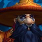 Jayredwizard
