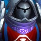 Grivlord