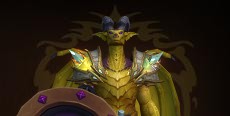 Dragonmode's icon