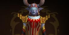 Iceg's icon