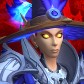 Flamestrider