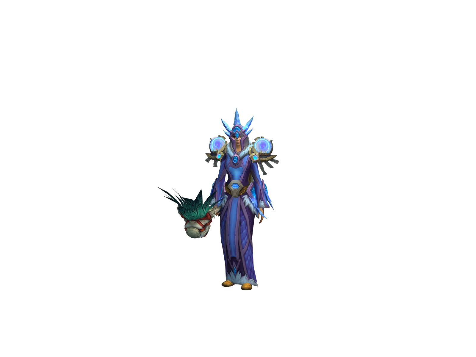 Herbieqt