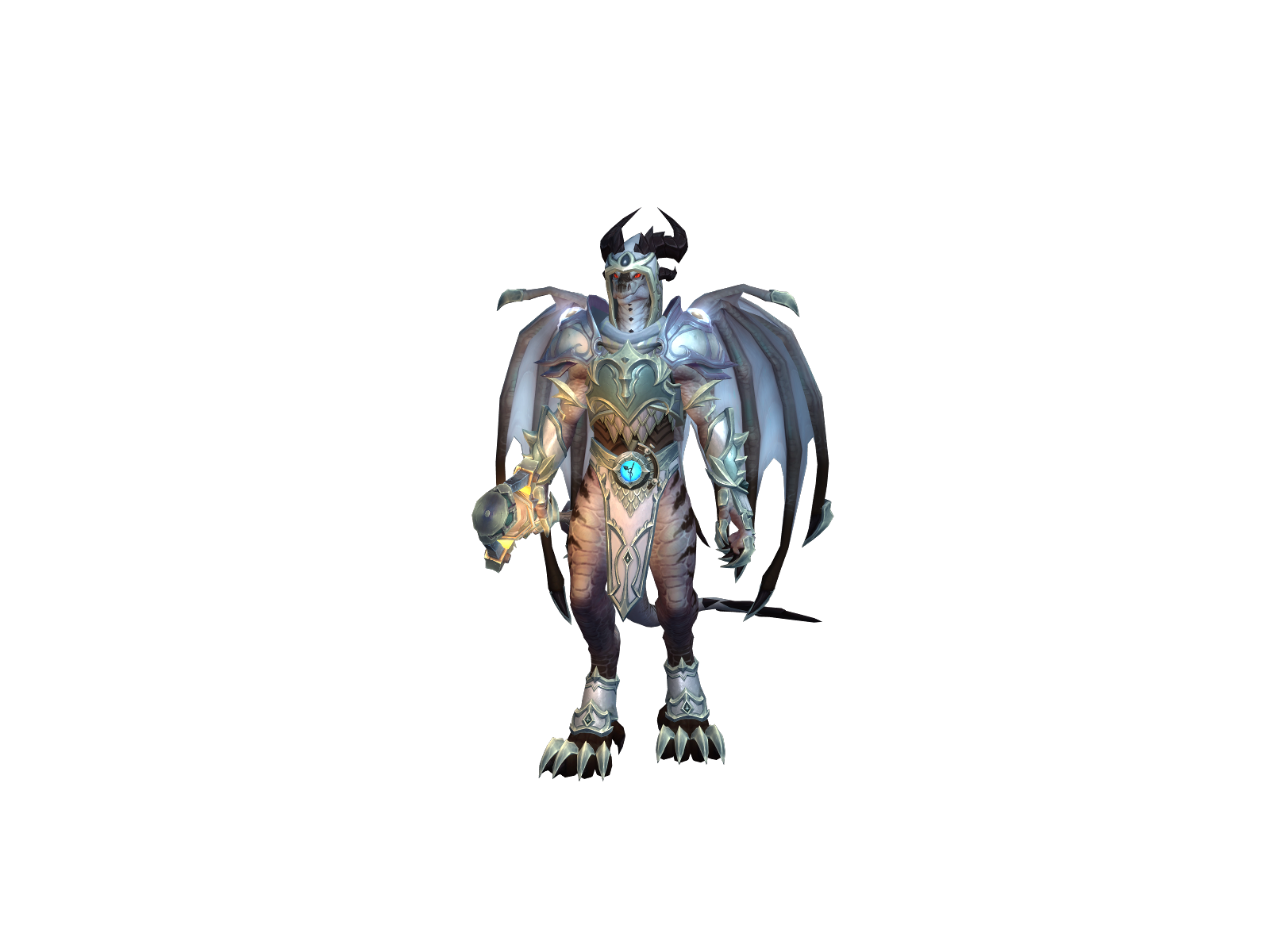 Nivarian