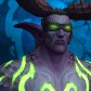 Baragan