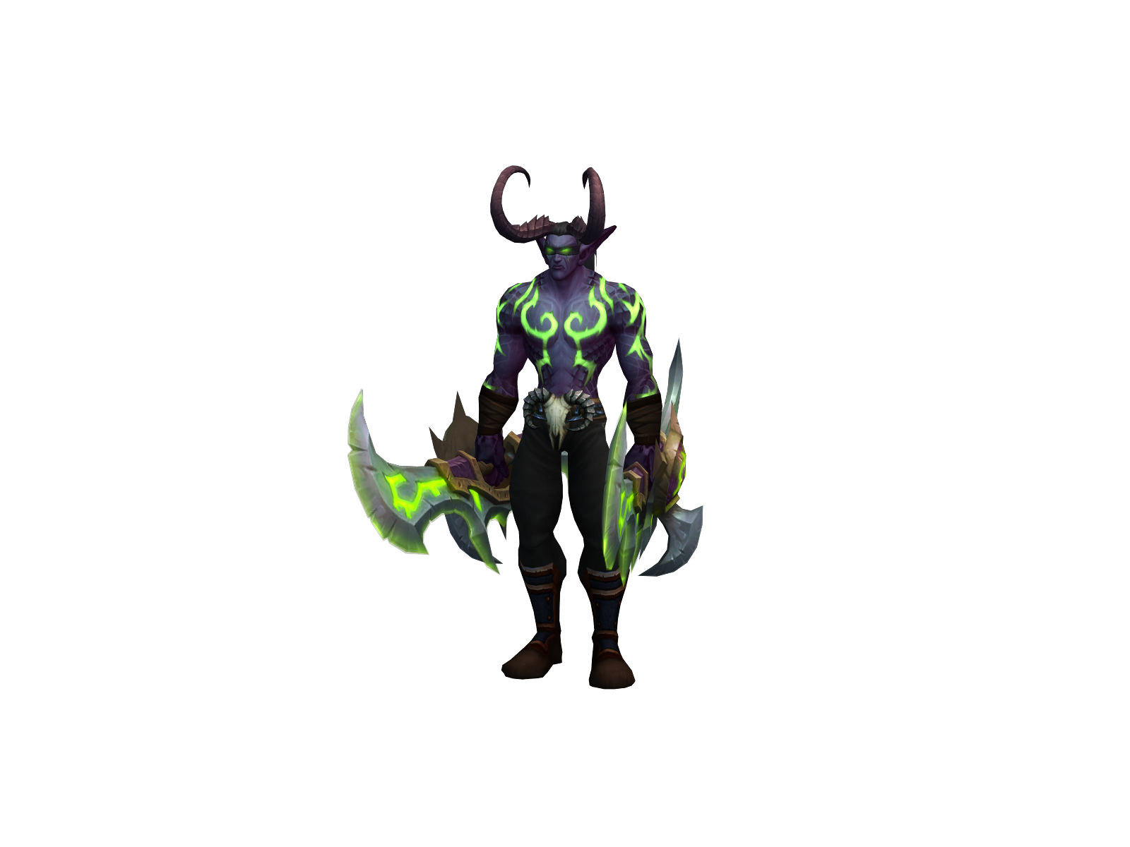 Baragan