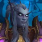 Qalestis avatar