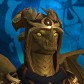 Nalastrasza avatar