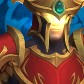 Borromirror