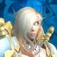 Valkyrìé avatar