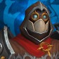 Huskyfel avatar