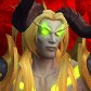 Tardproof avatar