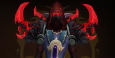 Quickvanish's icon