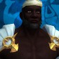 Lebronejames