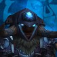 Naranadan