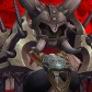 Ringsofsatrn avatar