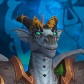 Zacharye avatar