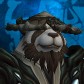 Assuru avatar