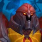 Brônzeknight avatar