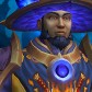 Spampoly avatar