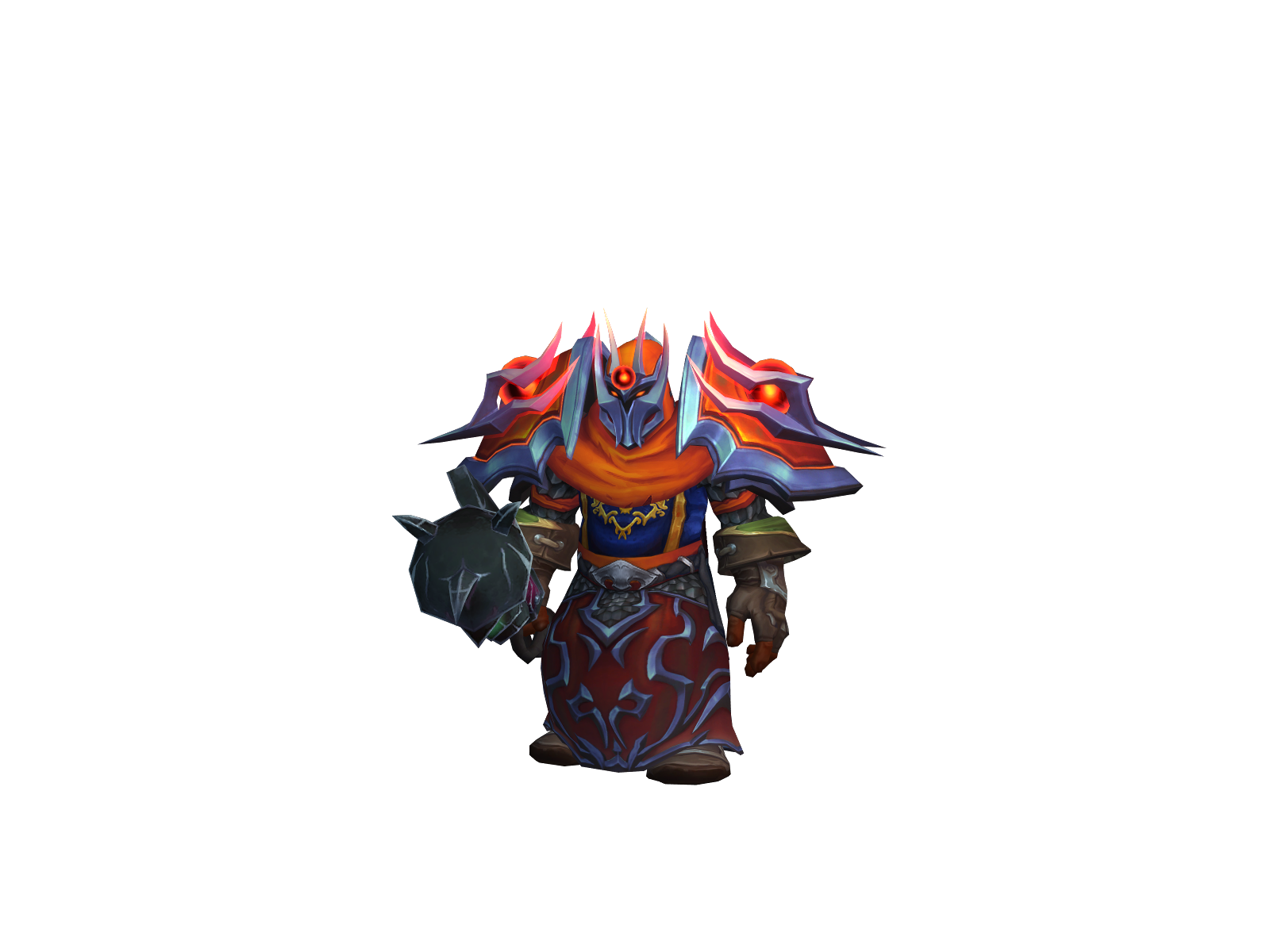 Deathsha