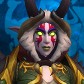 Ingstada avatar